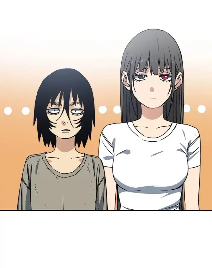 漫画《存在》44.束手无策第144张图