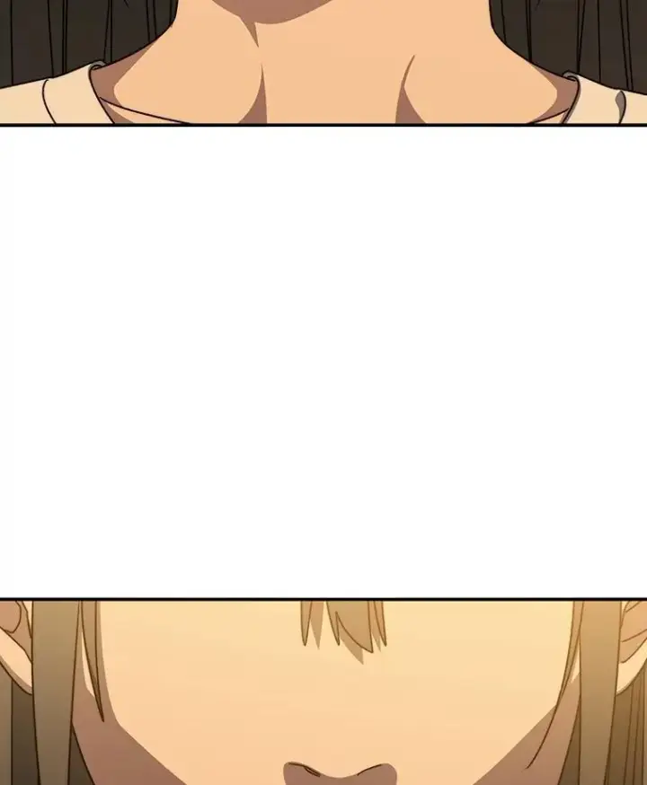 漫画《存在》44.束手无策第15张图