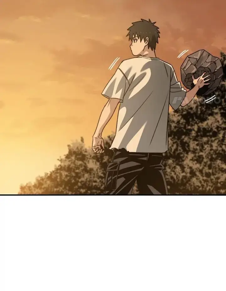 漫画《存在》44.束手无策第150张图