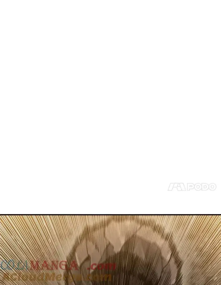 漫画《存在》44.束手无策第153张图