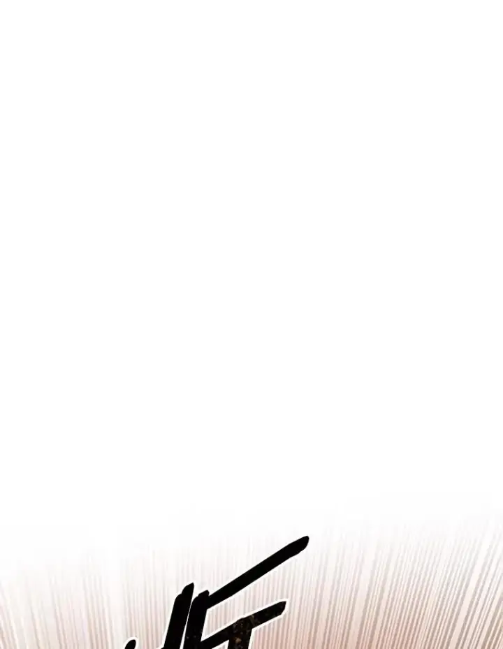 漫画《存在》44.束手无策第155张图