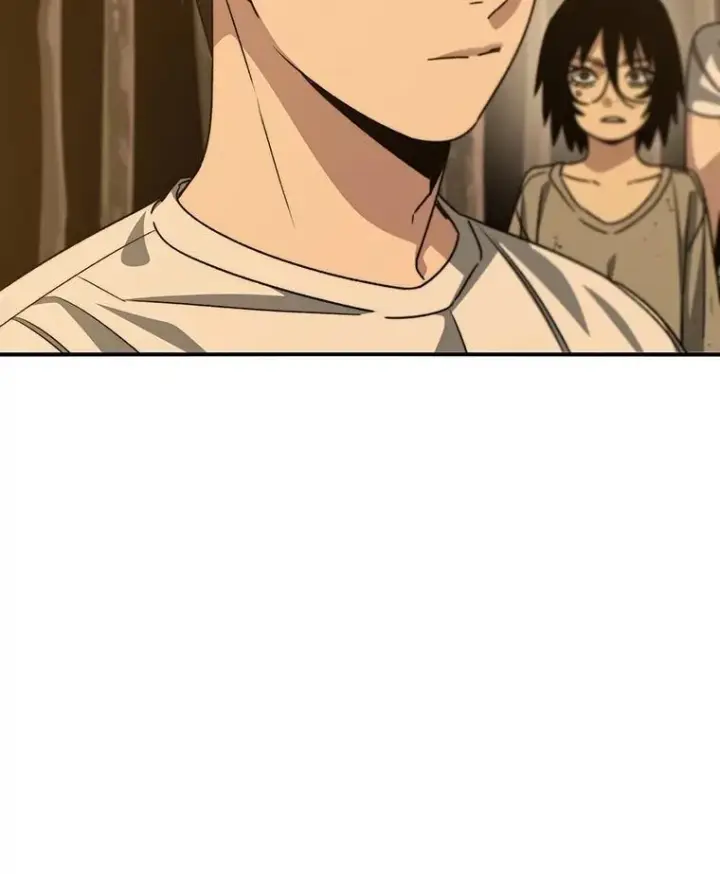 漫画《存在》44.束手无策第18张图