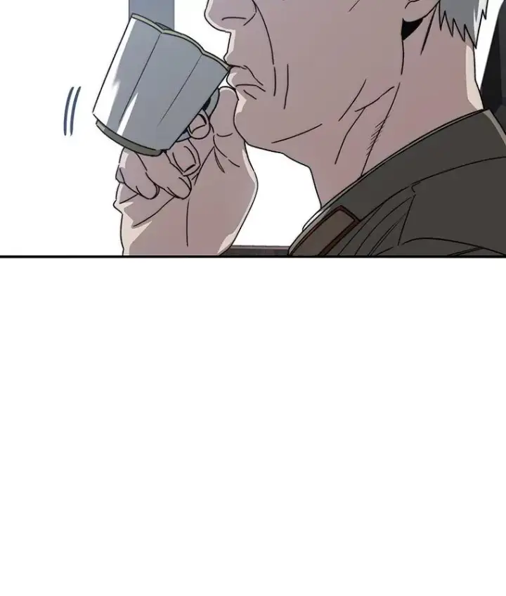漫画《存在》44.束手无策第28张图