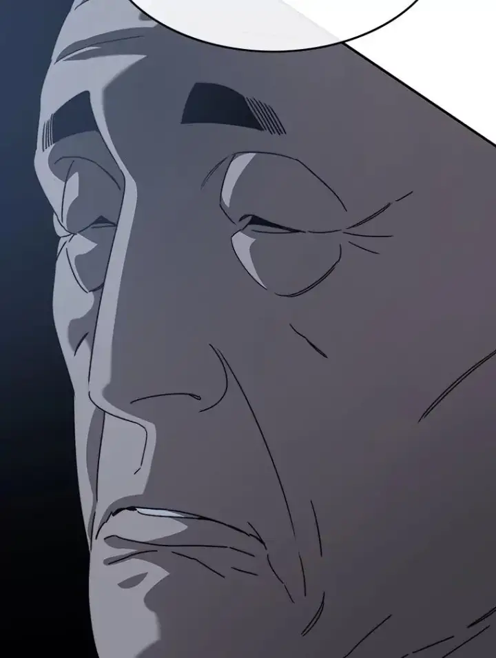 漫画《存在》44.束手无策第34张图