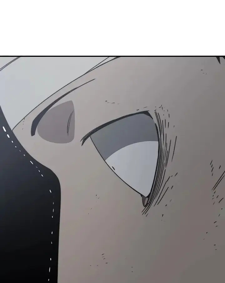 漫画《存在》44.束手无策第42张图
