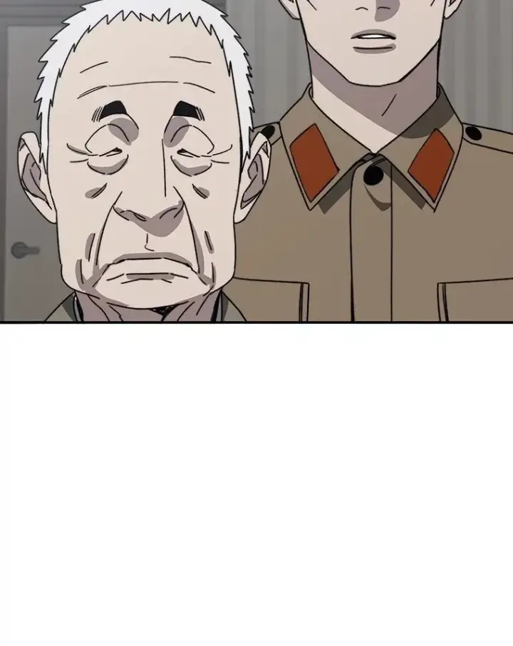 漫画《存在》44.束手无策第44张图