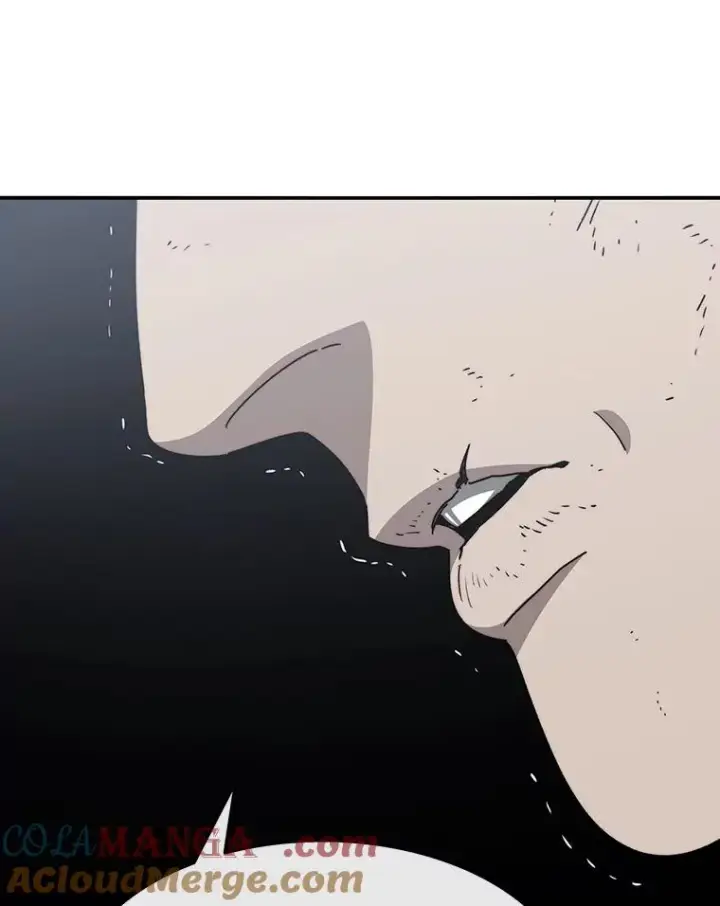 漫画《存在》44.束手无策第45张图