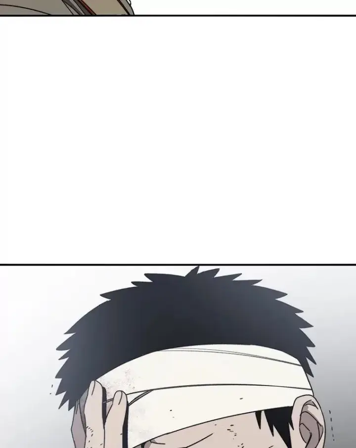 漫画《存在》44.束手无策第48张图