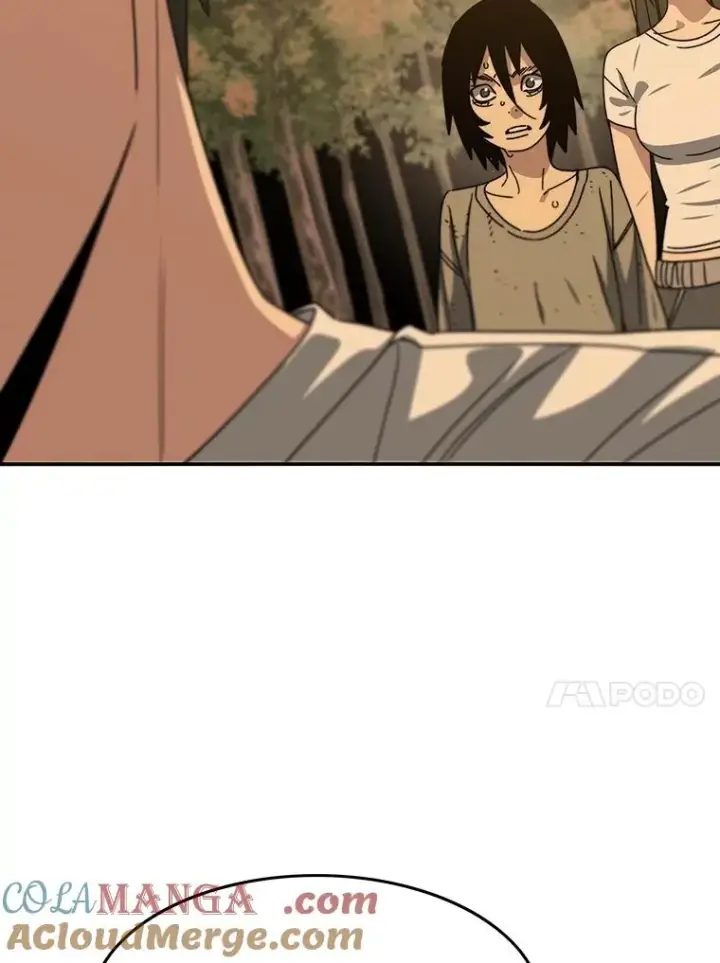 漫画《存在》44.束手无策第73张图