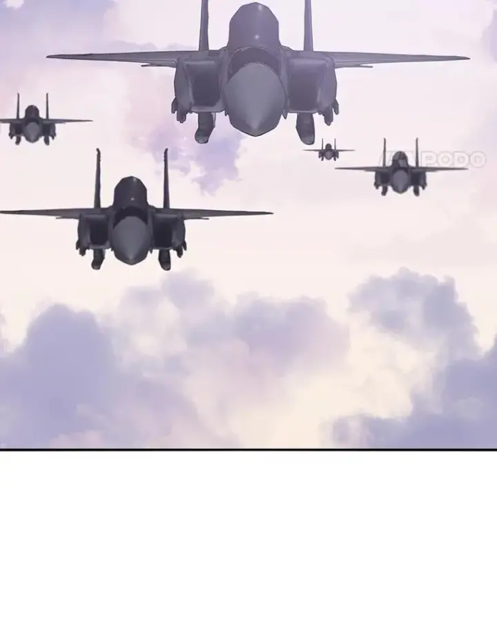 漫画《存在》44.束手无策第90张图