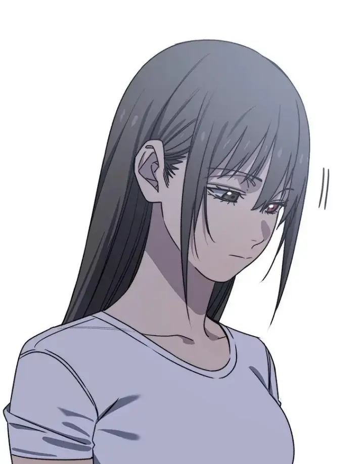 漫画《存在》45.野性呼唤第10张图