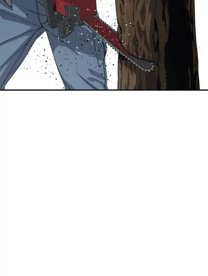漫画《存在》45.野性呼唤第102张图