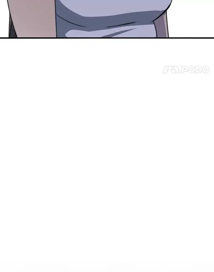 漫画《存在》45.野性呼唤第11张图
