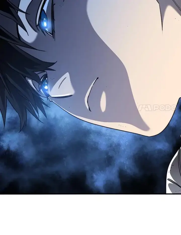 漫画《存在》45.野性呼唤第124张图