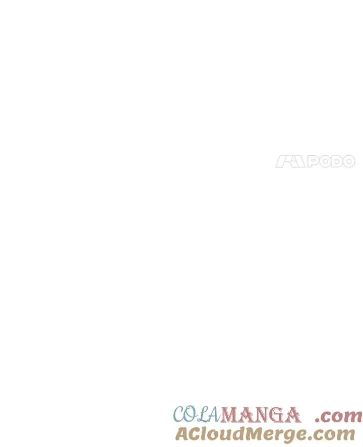 漫画《存在》45.野性呼唤第141张图