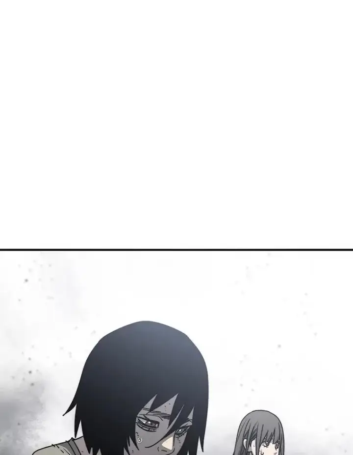 漫画《存在》45.野性呼唤第142张图