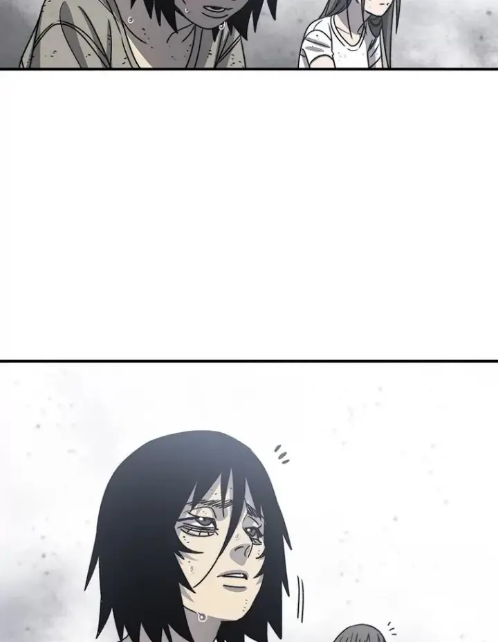 漫画《存在》45.野性呼唤第143张图