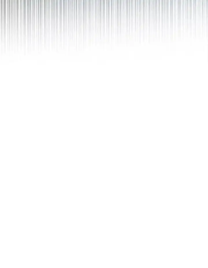 漫画《存在》45.野性呼唤第147张图
