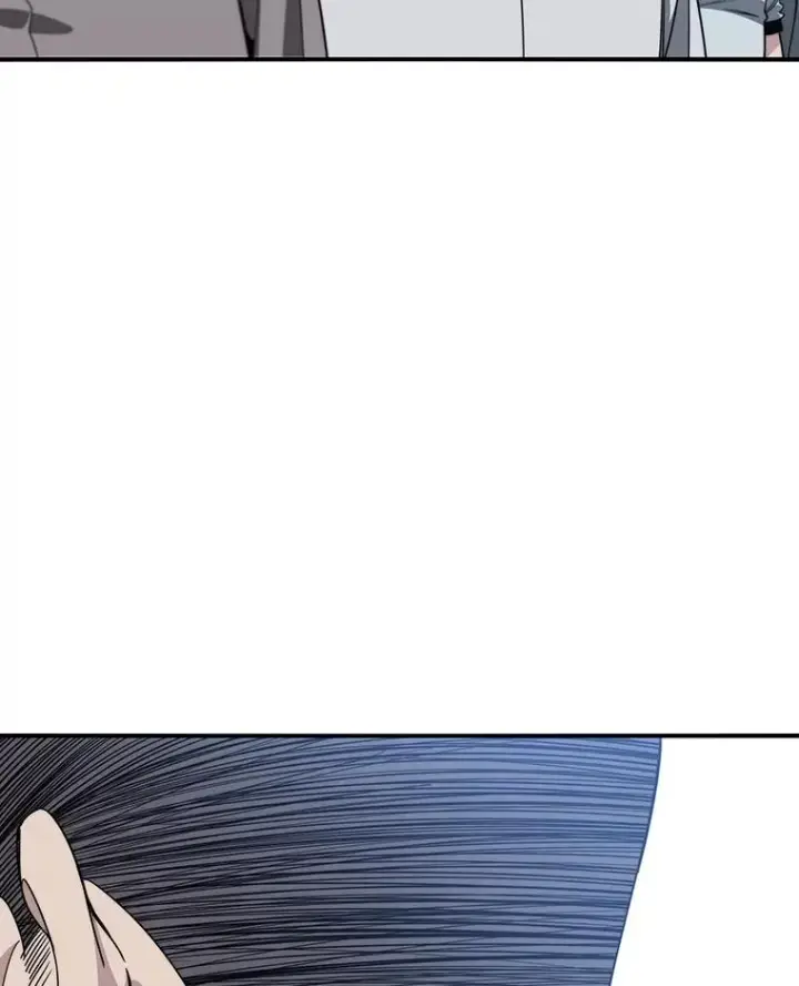 漫画《存在》45.野性呼唤第2张图