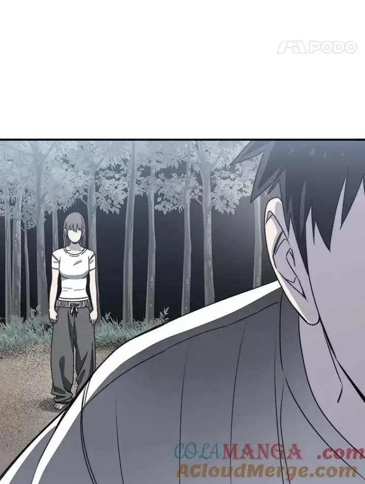 漫画《存在》45.野性呼唤第25张图