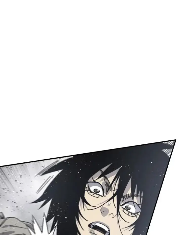 漫画《存在》45.野性呼唤第44张图