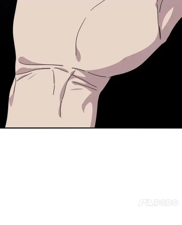 漫画《存在》45.野性呼唤第7张图