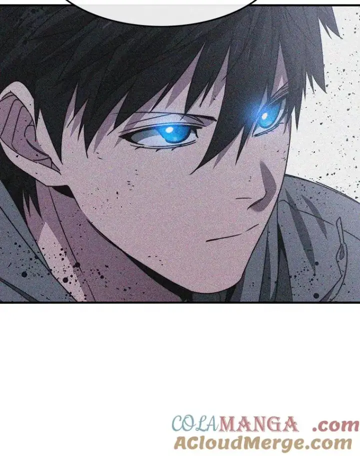 漫画《存在》45.野性呼唤第73张图