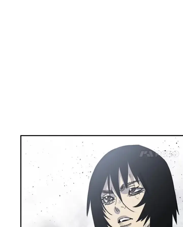漫画《存在》45.野性呼唤第88张图