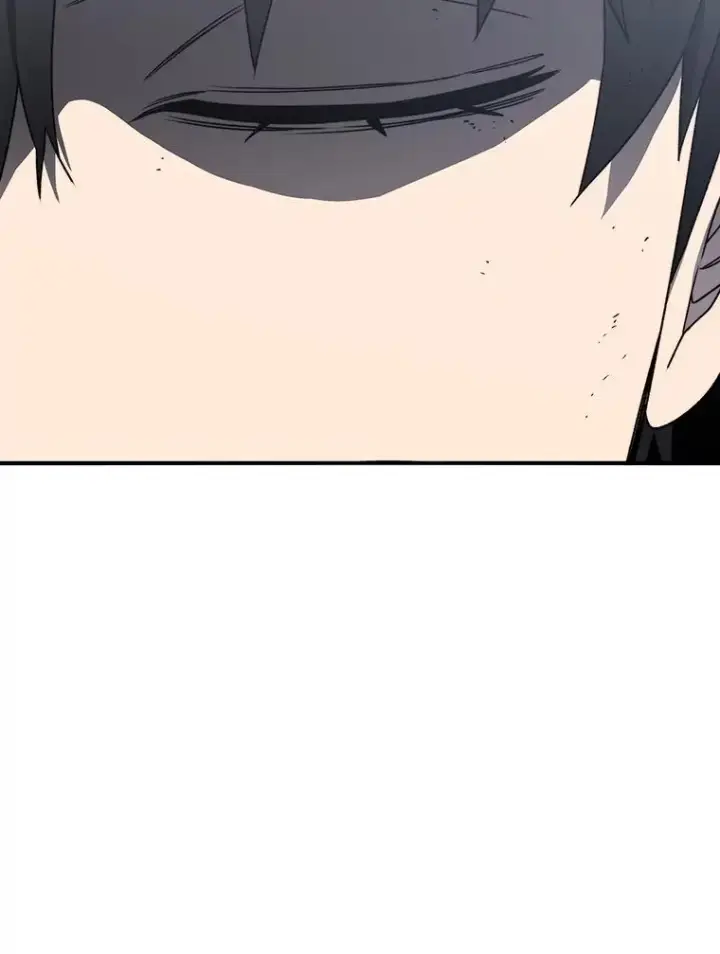 漫画《存在》45.野性呼唤第96张图