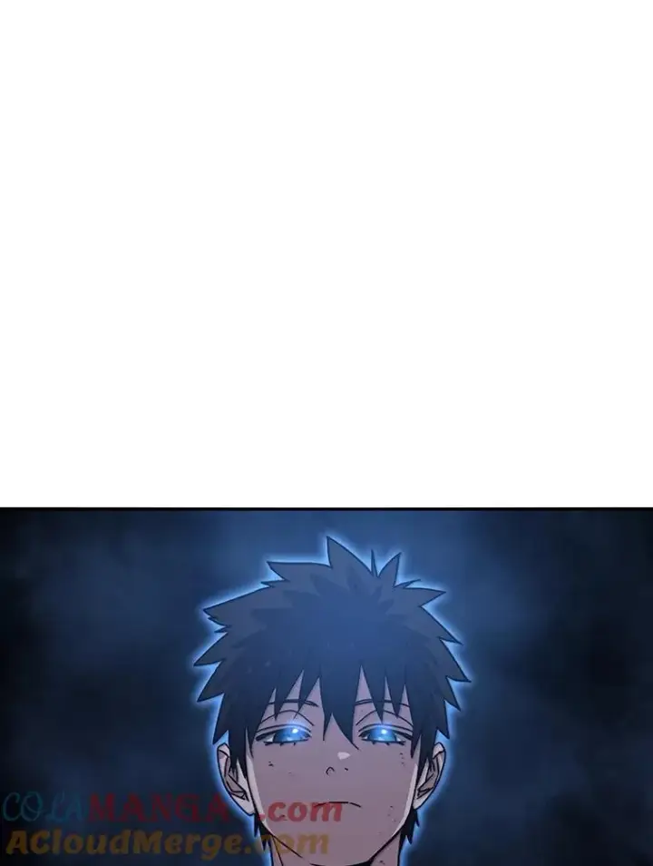 漫画《存在》46.竞演天敌第117张图