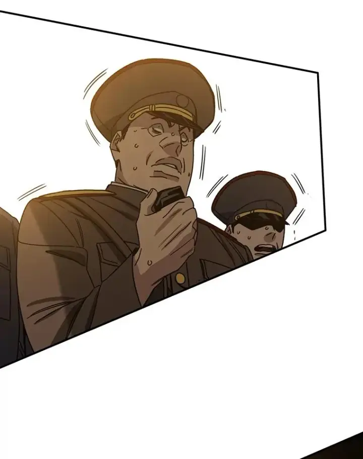 漫画《存在》46.竞演天敌第134张图