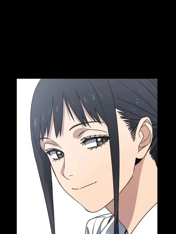 漫画《存在》46.竞演天敌第14张图