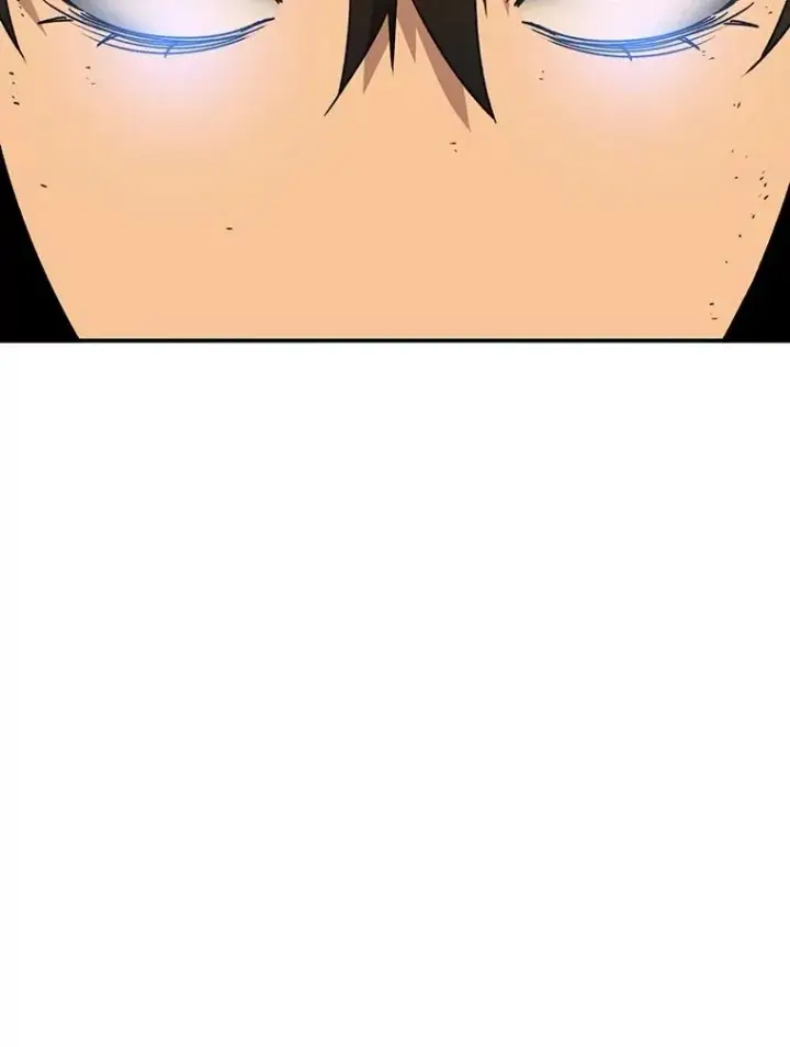 漫画《存在》46.竞演天敌第147张图