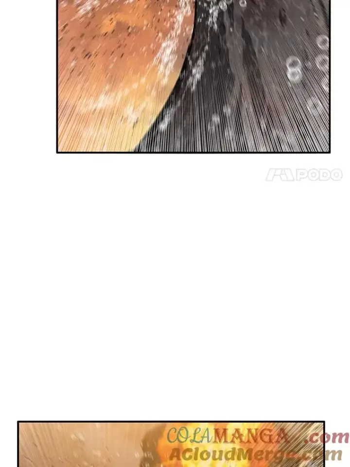 漫画《存在》46.竞演天敌第149张图