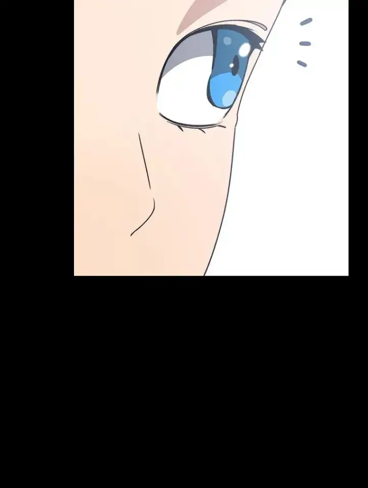 漫画《存在》46.竞演天敌第22张图