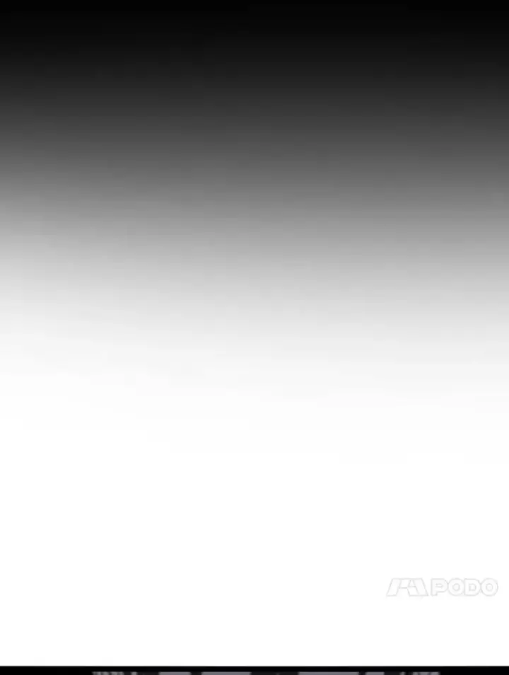 漫画《存在》46.竞演天敌第26张图