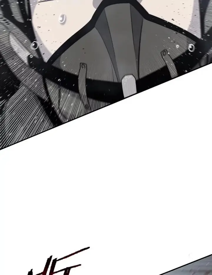 漫画《存在》46.竞演天敌第46张图