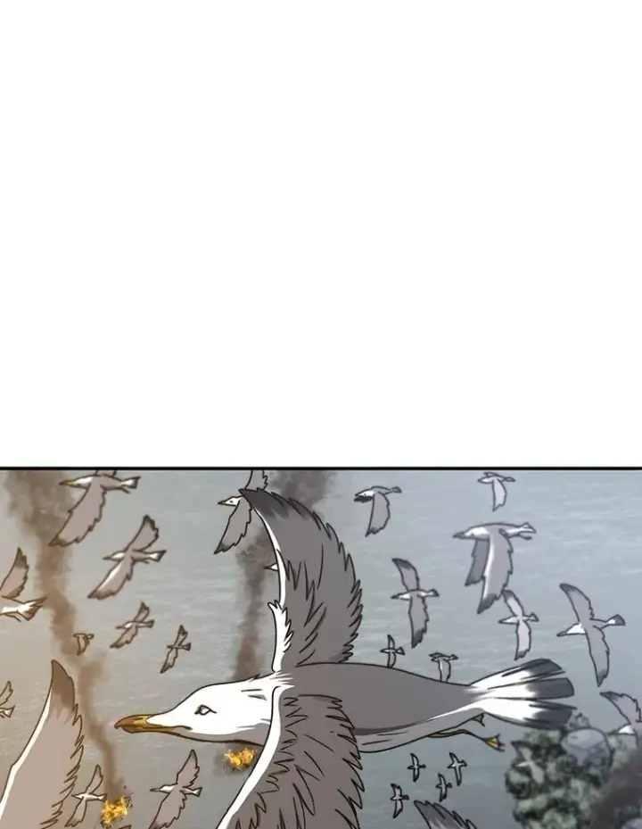 漫画《存在》46.竞演天敌第58张图