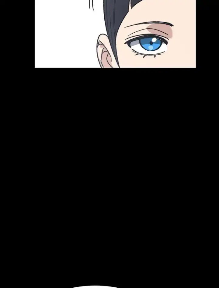 漫画《存在》46.竞演天敌第6张图