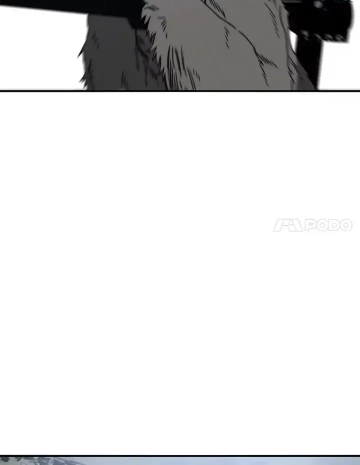 漫画《存在》46.竞演天敌第64张图