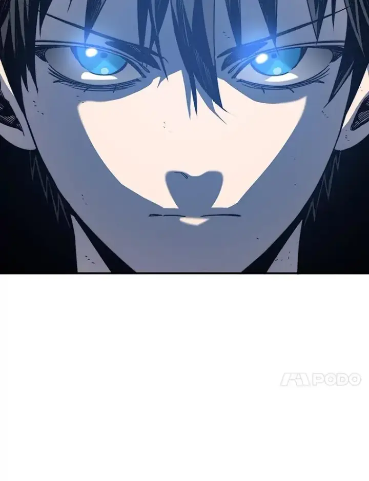 漫画《存在》46.竞演天敌第67张图