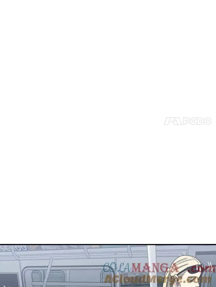 漫画《存在》46.竞演天敌第77张图