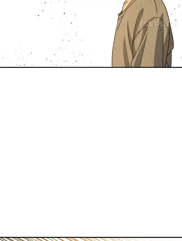 漫画《存在》46.竞演天敌第87张图