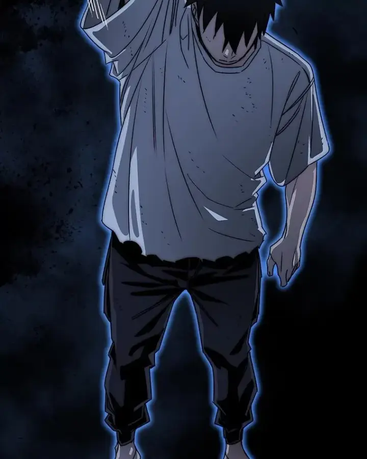 漫画《存在》46.竞演天敌第99张图