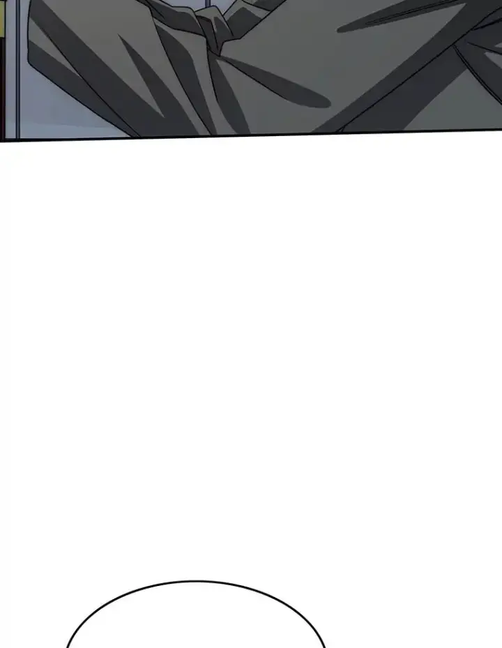 漫画《存在》47.命运歧路第104张图