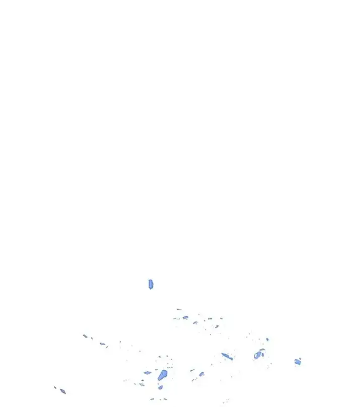 漫画《存在》47.命运歧路第114张图