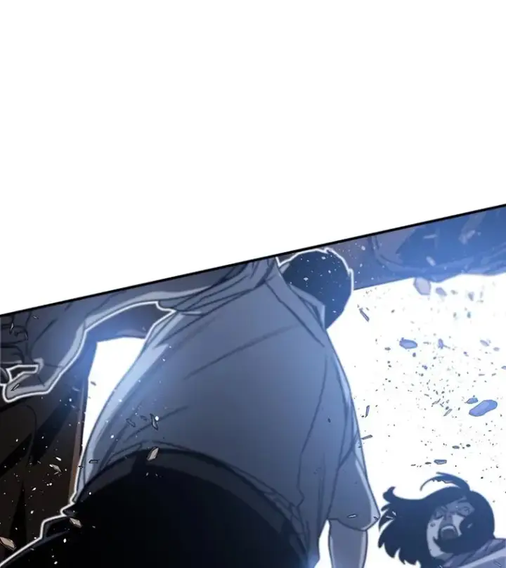 漫画《存在》47.命运歧路第116张图