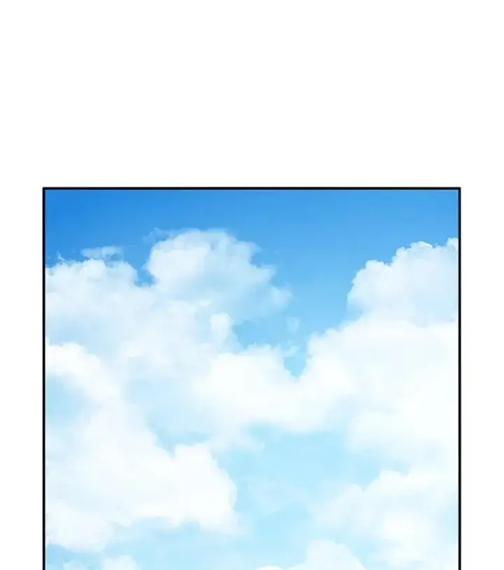 漫画《存在》47.命运歧路第16张图