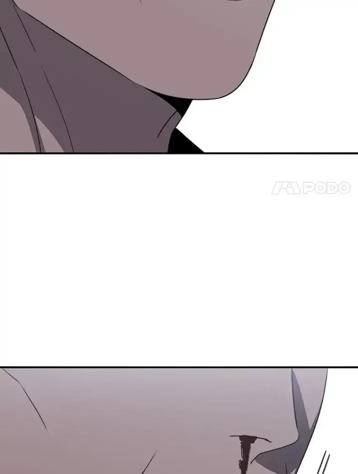 漫画《存在》47.命运歧路第38张图