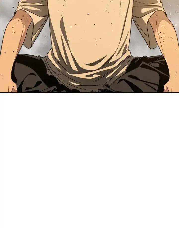 漫画《存在》47.命运歧路第56张图